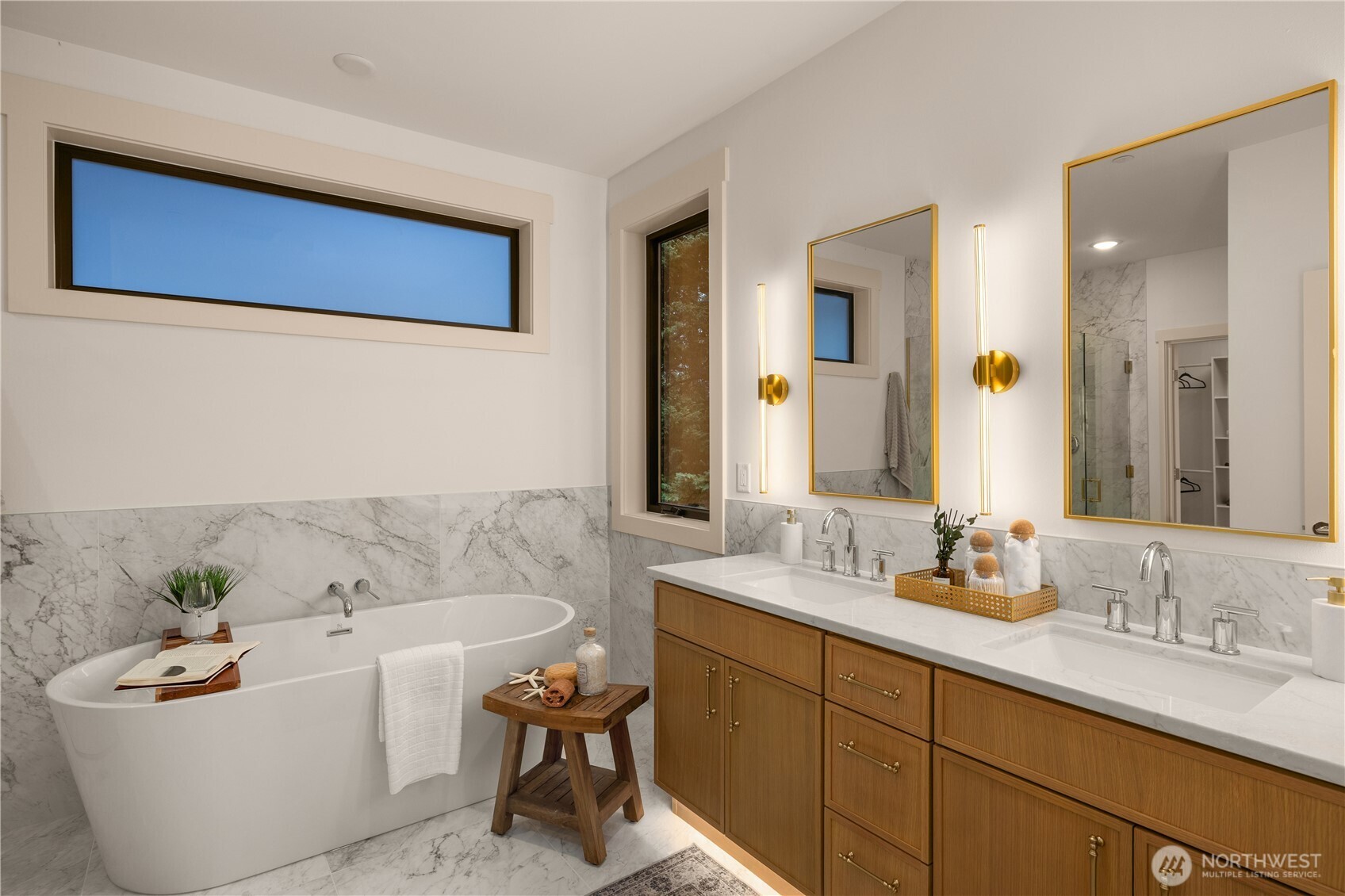 4120 161st Avenue SE, Bellevue, WA 98006