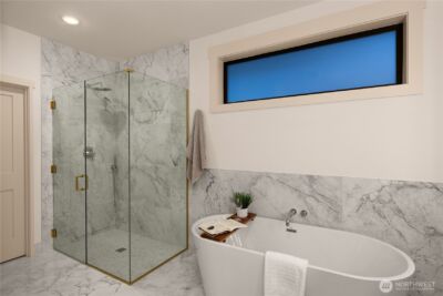 4120 161st Avenue SE, Bellevue, WA 98006 - Photo 28