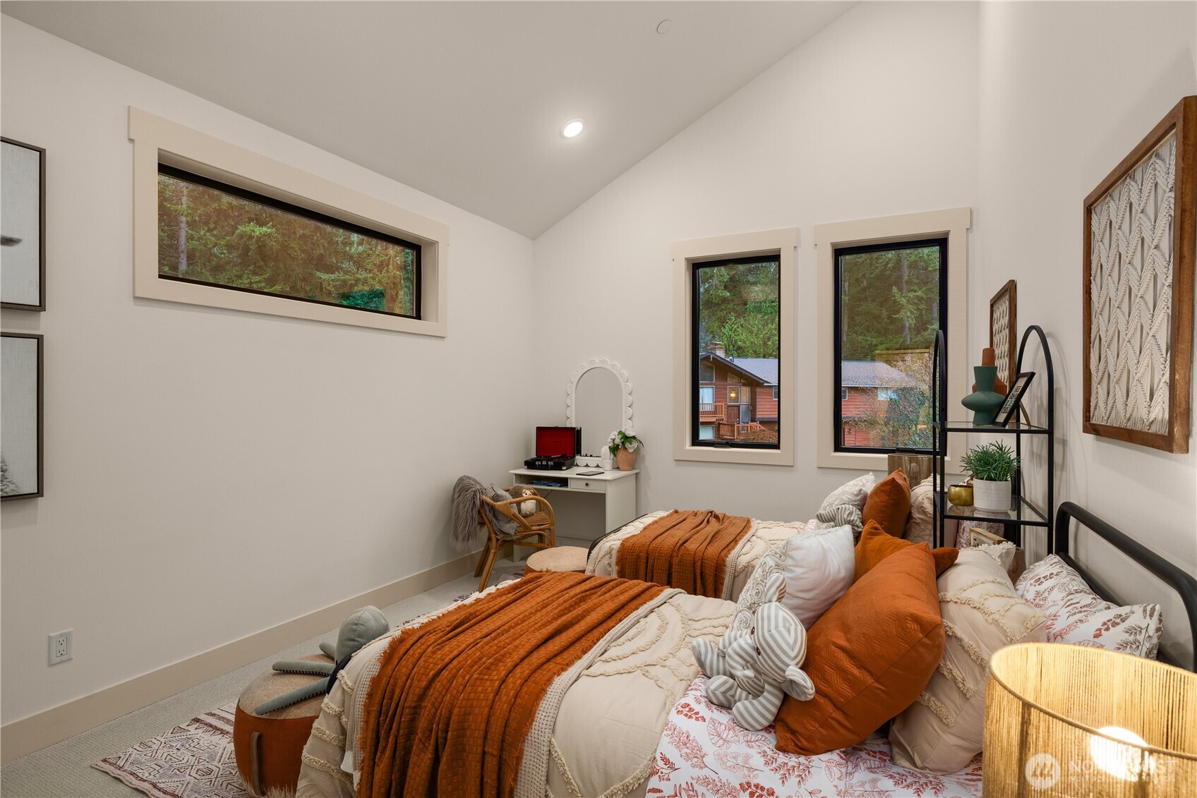 4120 161st Avenue SE, Bellevue, WA 98006