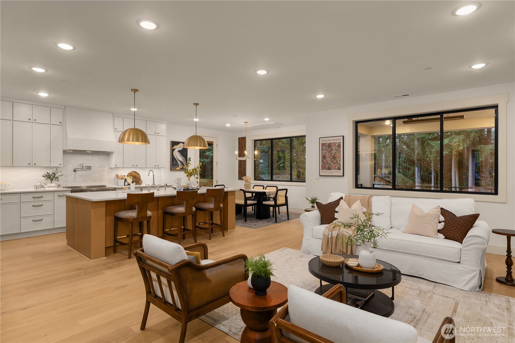 4120 161st Avenue SE, Bellevue, WA 98006