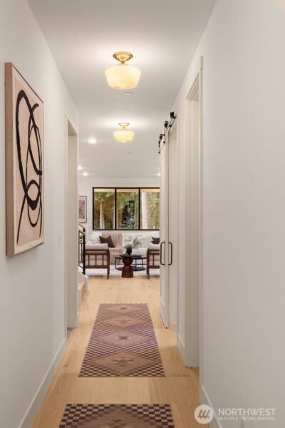 4120 161st Avenue SE, Bellevue, WA 98006 - Photo 36