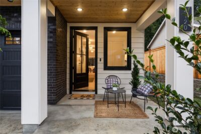 4120 161st Avenue SE, Bellevue, WA 98006 - Photo 38