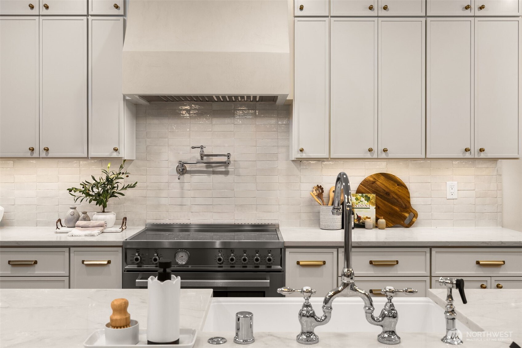 4120 161st Avenue SE, Bellevue, WA 98006