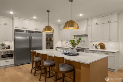 4120 161st Avenue SE, Bellevue, WA 98006 - Photo 6