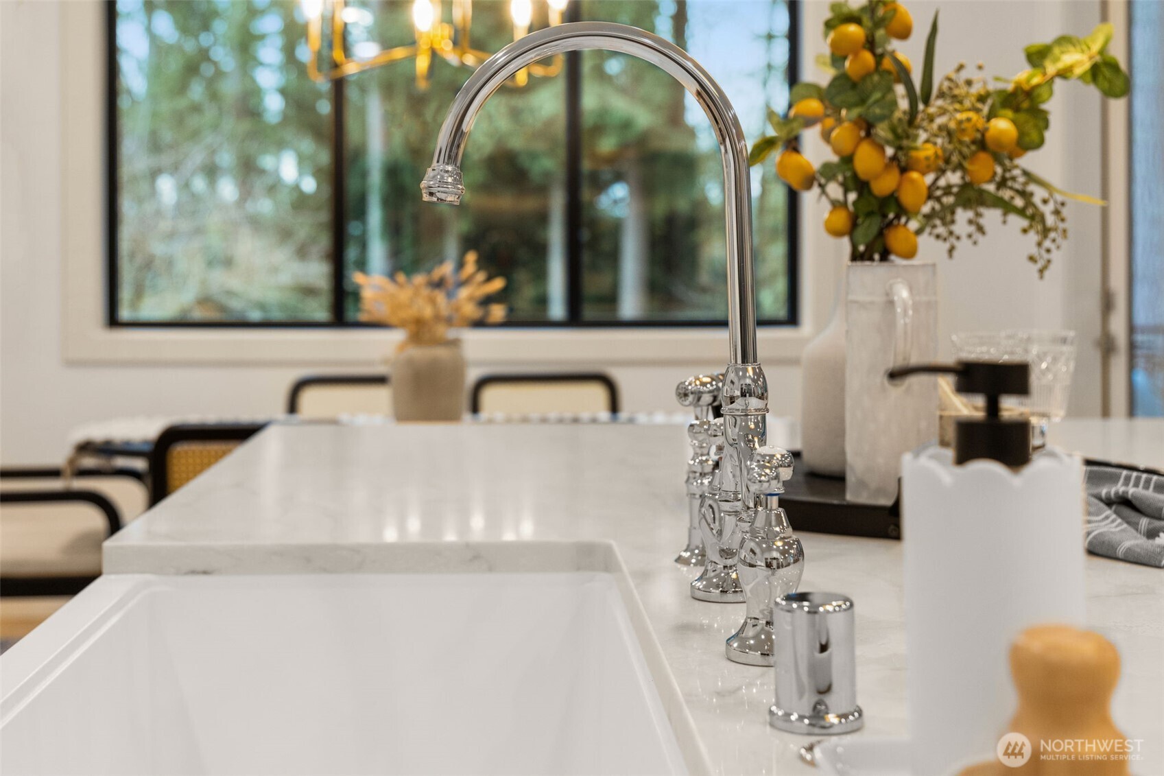 4120 161st Avenue SE, Bellevue, WA 98006