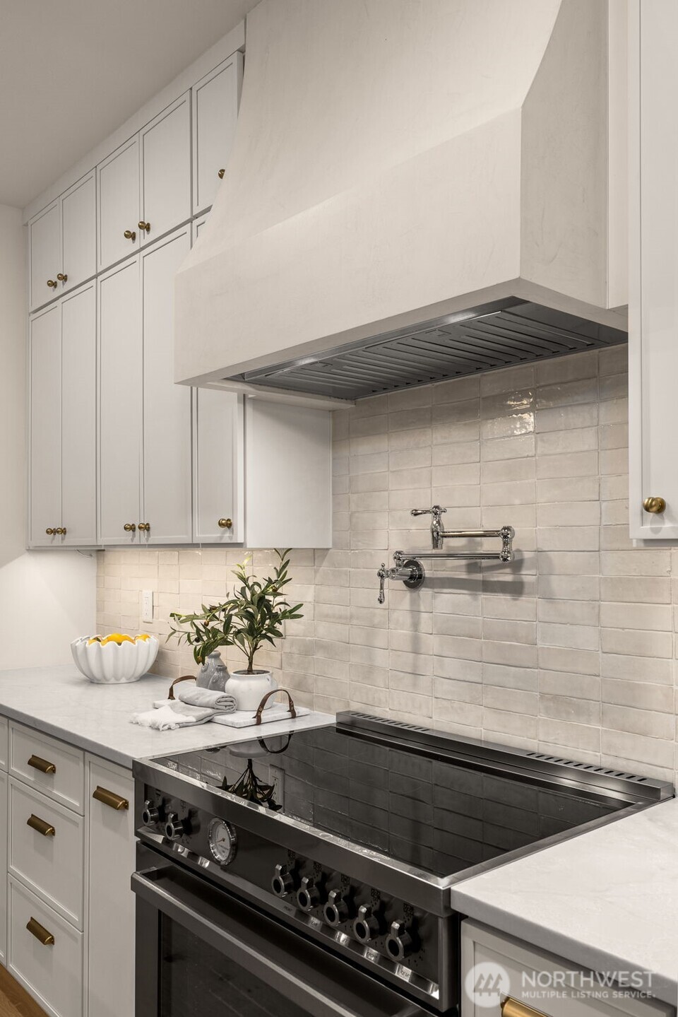 4120 161st Avenue SE, Bellevue, WA 98006