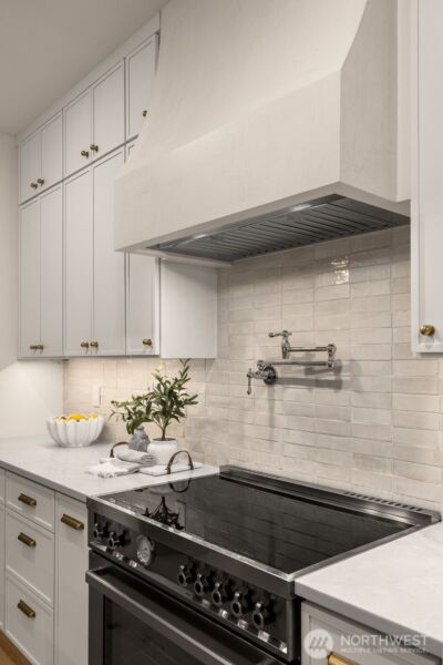 4120 161st Avenue SE, Bellevue, WA 98006 - Photo 9