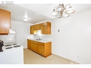 4311 Plomondon Street , Vancouver, WA 98661