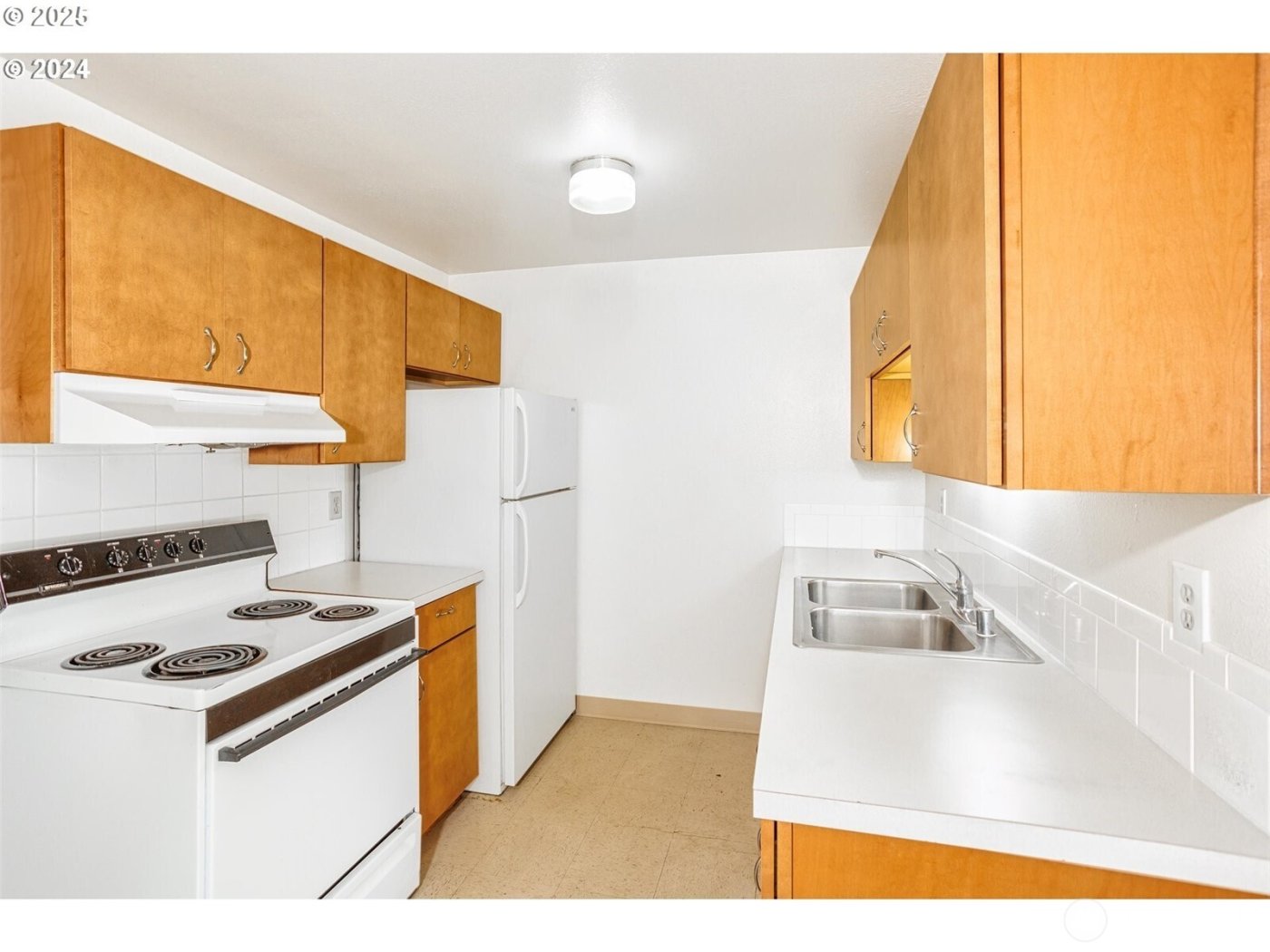 4311 Plomondon Street , Vancouver, WA 98661