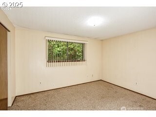 4311 Plomondon Street , Vancouver, WA 98661