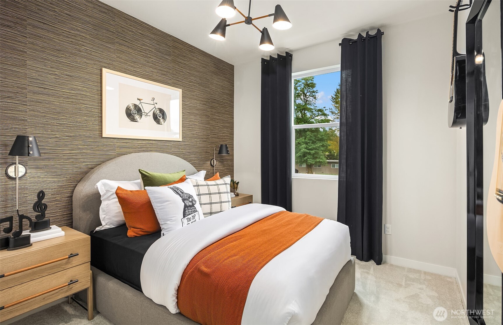 31840 Myrtle Lot 39 Street , Carnation, WA 98014