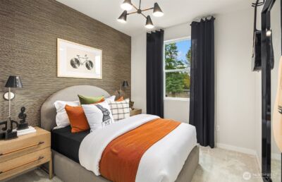 31840 Myrtle Lot 39 Street , Carnation, WA 98014 - Photo 12