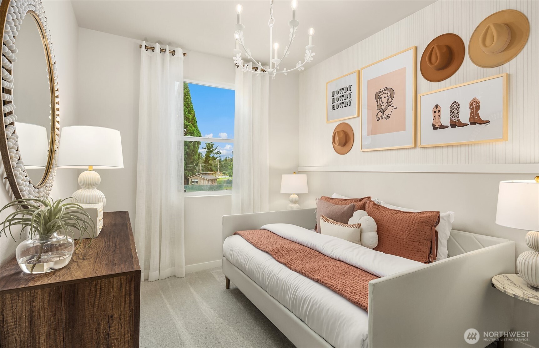 31840 Myrtle Lot 39 Street , Carnation, WA 98014