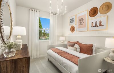 31840 Myrtle Lot 39 Street , Carnation, WA 98014 - Photo 13