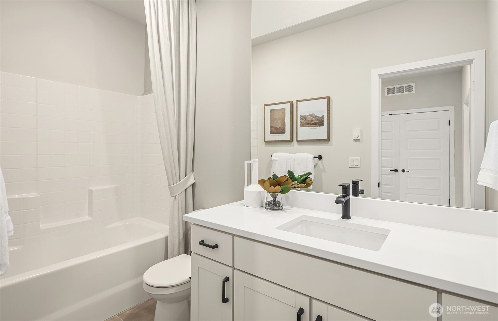 31840 Myrtle Lot 39 Street , Carnation, WA 98014