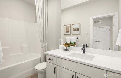 31840 Myrtle Lot 39 Street , Carnation, WA 98014 - Photo 14