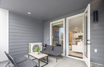 31840 Myrtle Lot 39 Street , Carnation, WA 98014 - Photo 2