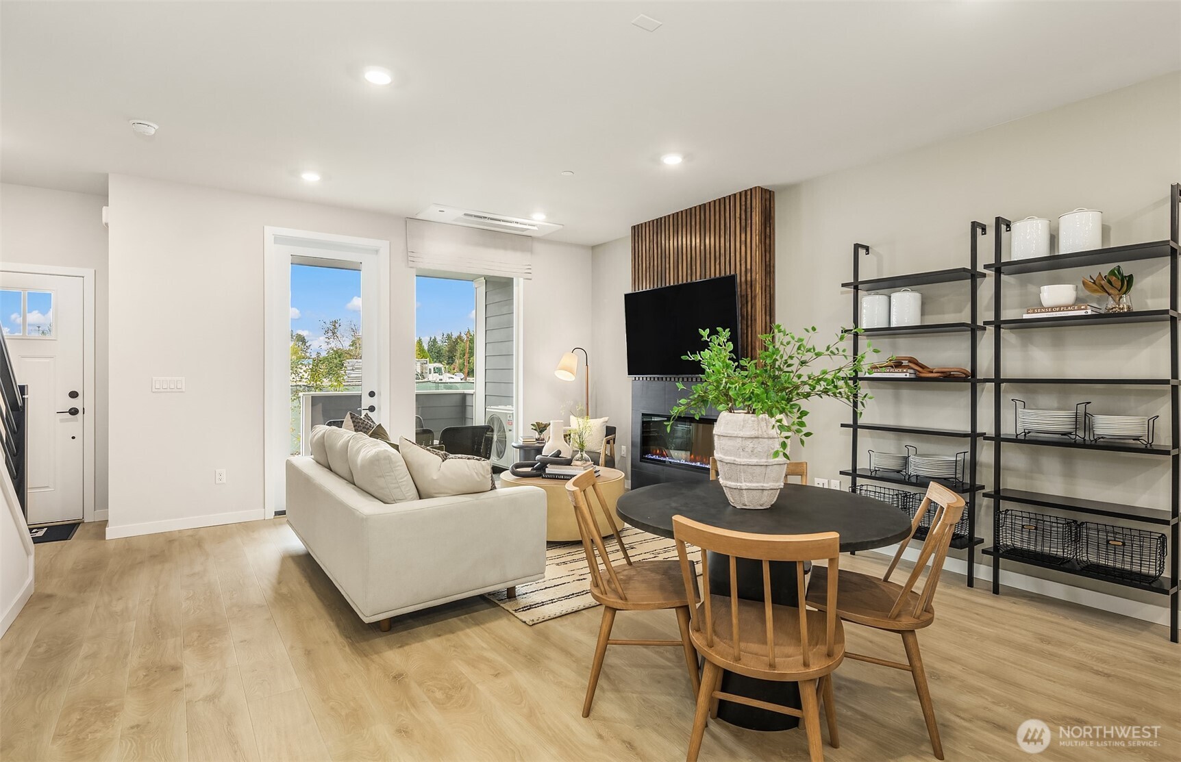 31840 Myrtle Lot 39 Street , Carnation, WA 98014