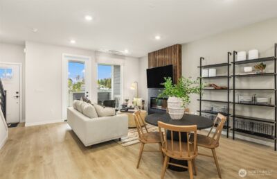 31840 Myrtle Lot 39 Street , Carnation, WA 98014 - Photo 5