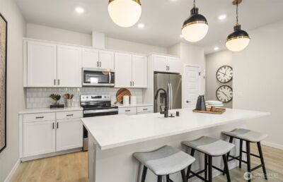 31840 Myrtle Lot 39 Street , Carnation, WA 98014 - Photo 8