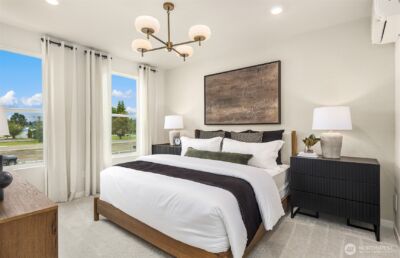 31840 Myrtle Lot 39 Street , Carnation, WA 98014 - Photo 10