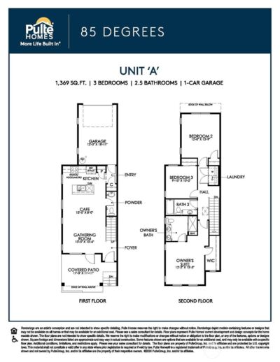 4233 McKinley Lot 30 Avenue , Carnation, WA 98014 - Photo 14