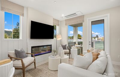 4233 McKinley Lot 30 Avenue , Carnation, WA 98014 - Photo 5