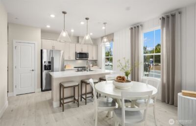 4233 McKinley Lot 30 Avenue , Carnation, WA 98014 - Photo 7