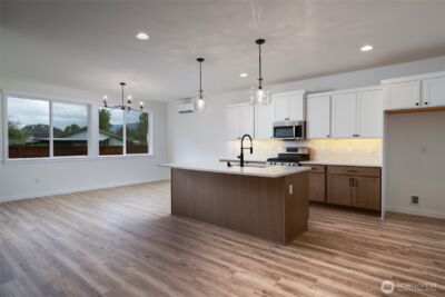 629 Bucko Avenue , Sedro Woolley, WA 98284 - Photo 12