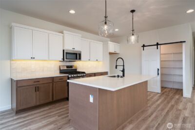 629 Bucko Avenue , Sedro Woolley, WA 98284 - Photo 13