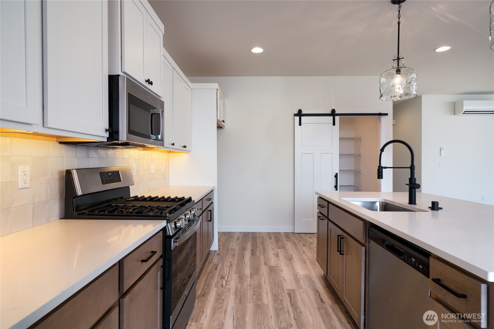 629 Bucko Avenue , Sedro Woolley, WA 98284