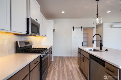 629 Bucko Avenue , Sedro Woolley, WA 98284 - Photo 14