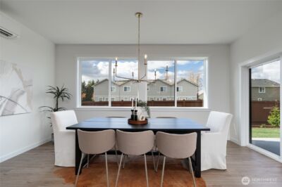 629 Bucko Avenue , Sedro Woolley, WA 98284 - Photo 16