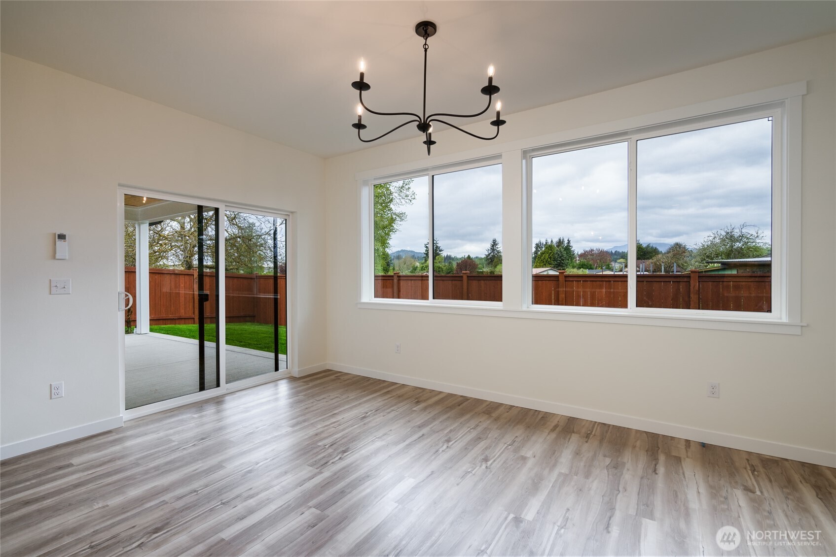 629 Bucko Avenue , Sedro Woolley, WA 98284