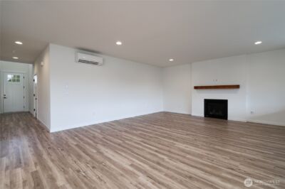 629 Bucko Avenue , Sedro Woolley, WA 98284 - Photo 18