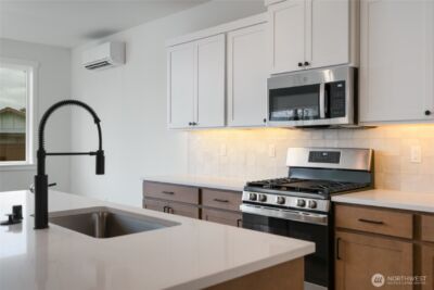 629 Bucko Avenue , Sedro Woolley, WA 98284 - Photo 19