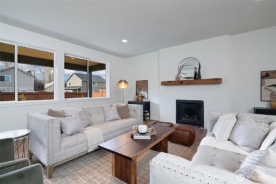 629 Bucko Avenue , Sedro Woolley, WA 98284 - Photo 21