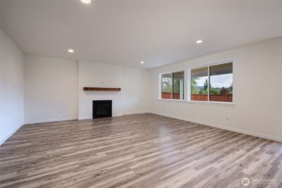 629 Bucko Avenue , Sedro Woolley, WA 98284 - Photo 22