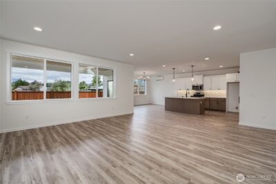 629 Bucko Avenue , Sedro Woolley, WA 98284 - Photo 23