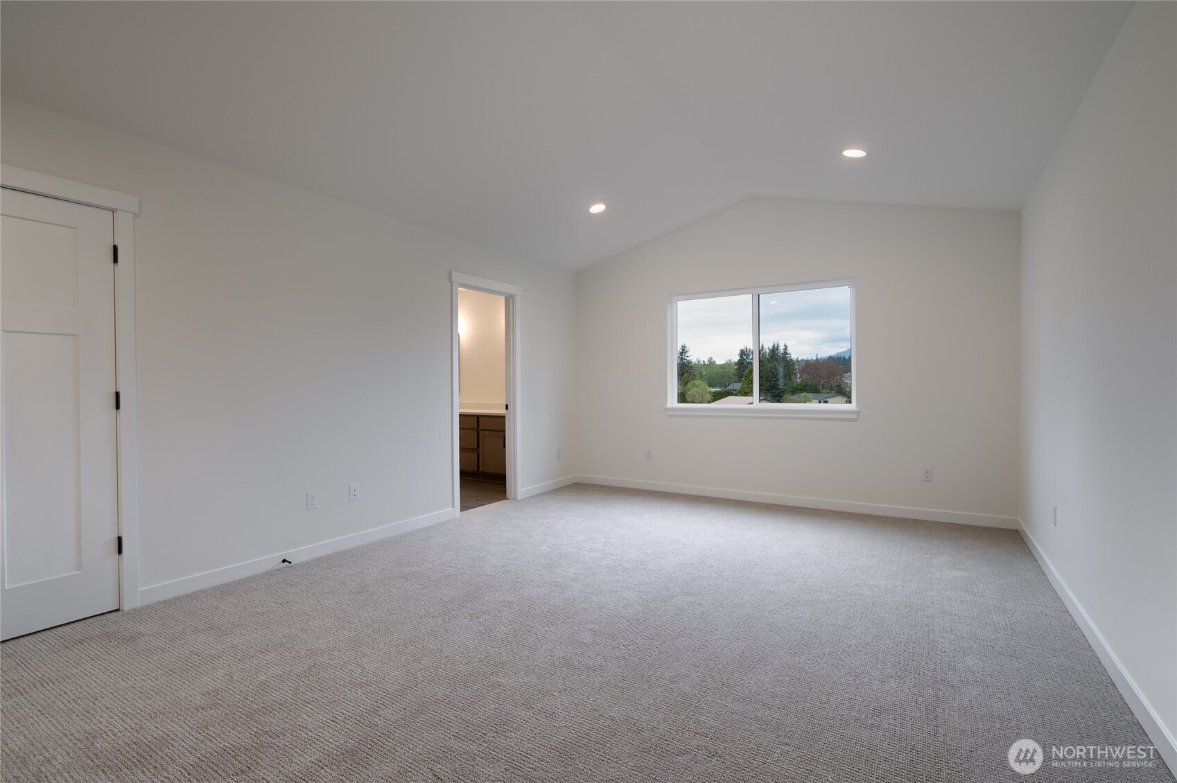 629 Bucko Avenue , Sedro Woolley, WA 98284