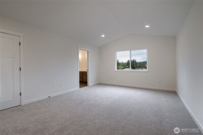 629 Bucko Avenue , Sedro Woolley, WA 98284 - Photo 26