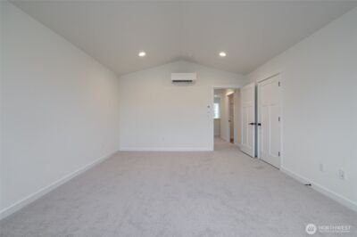 629 Bucko Avenue , Sedro Woolley, WA 98284 - Photo 27