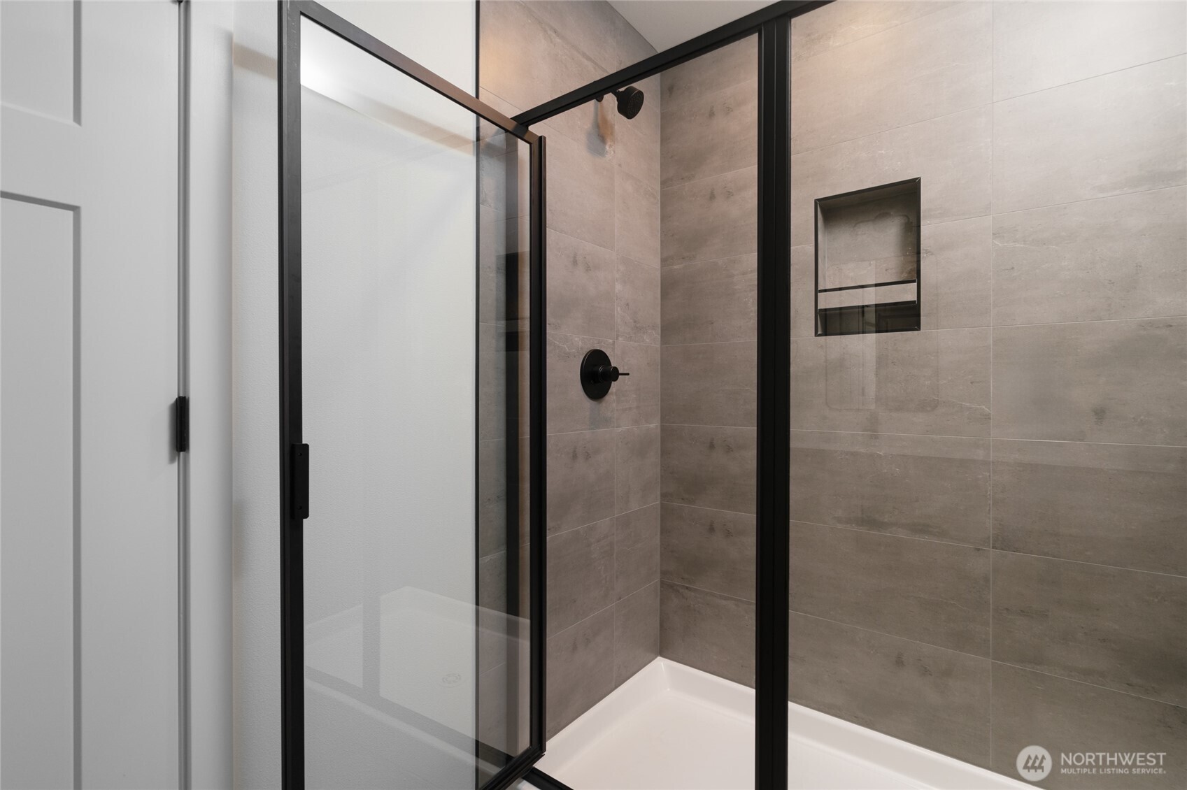 629 Bucko Avenue , Sedro Woolley, WA 98284