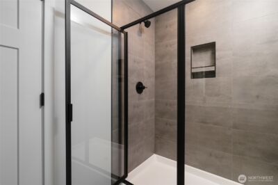 629 Bucko Avenue , Sedro Woolley, WA 98284 - Photo 29