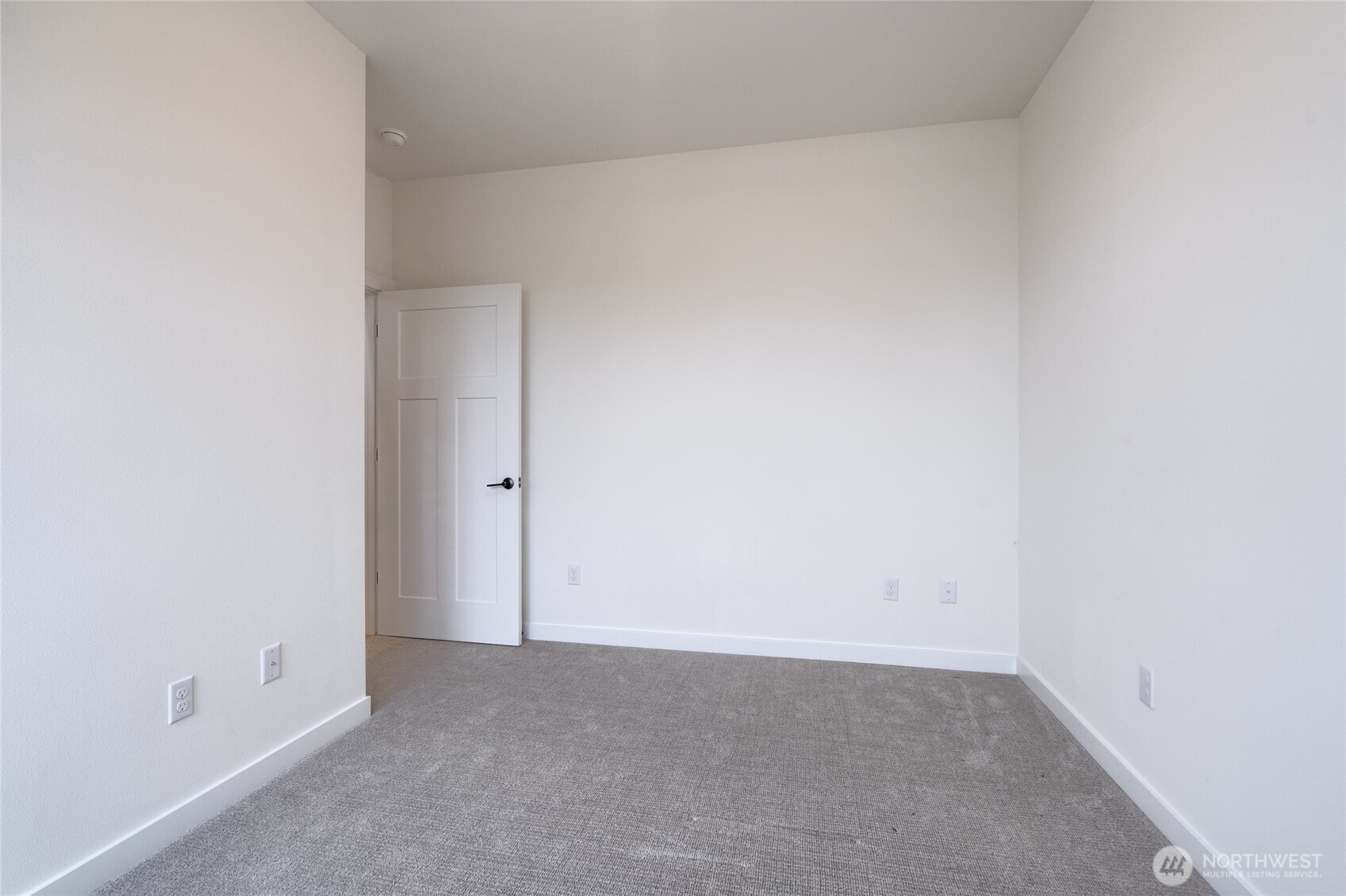 629 Bucko Avenue , Sedro Woolley, WA 98284