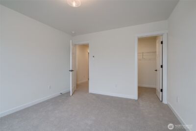 629 Bucko Avenue , Sedro Woolley, WA 98284 - Photo 32