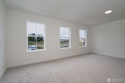 629 Bucko Avenue , Sedro Woolley, WA 98284 - Photo 34