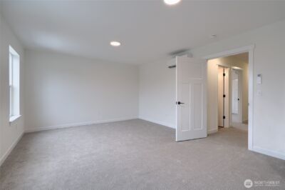 629 Bucko Avenue , Sedro Woolley, WA 98284 - Photo 35