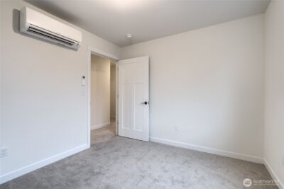 629 Bucko Avenue , Sedro Woolley, WA 98284 - Photo 37