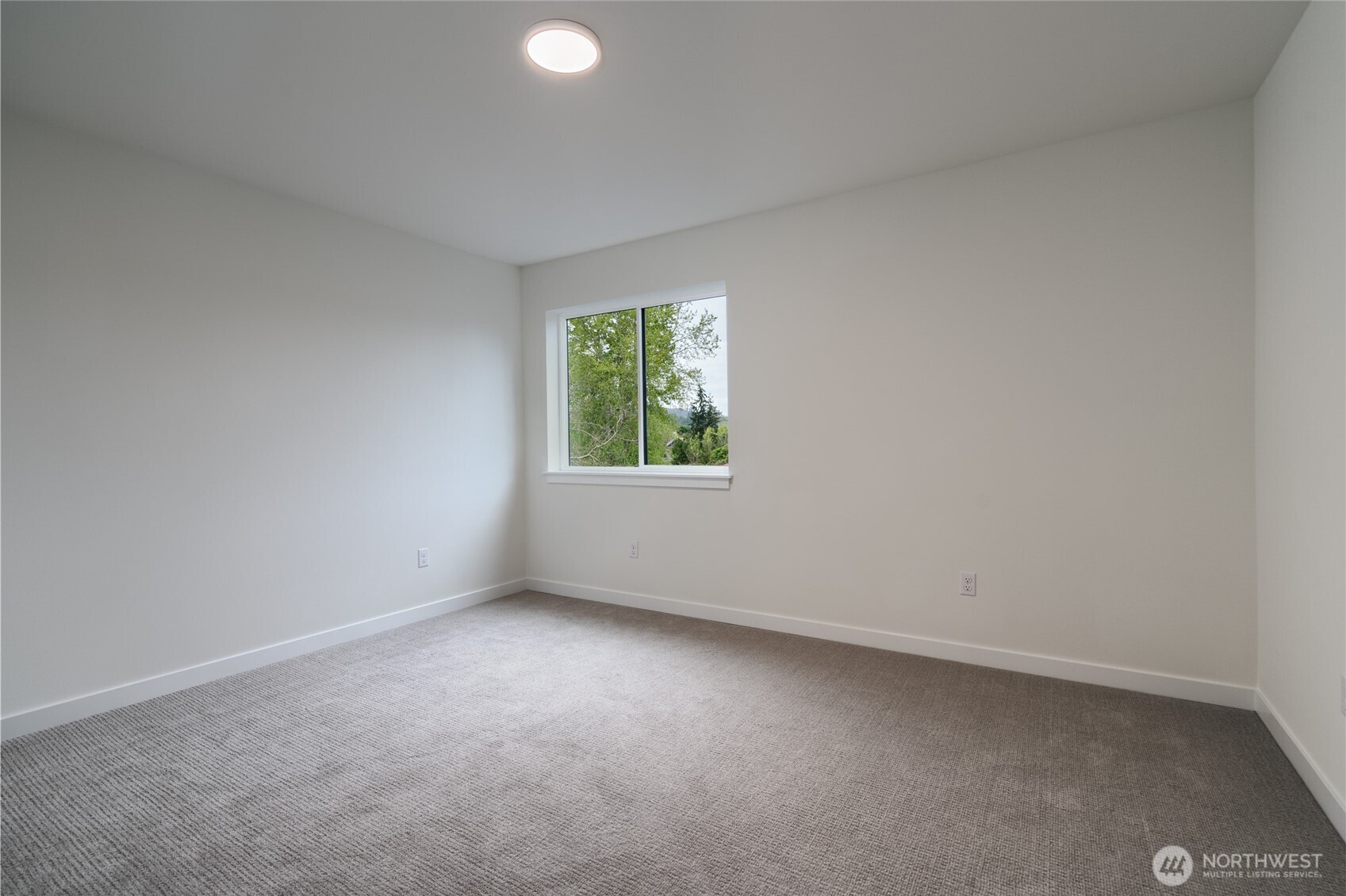 629 Bucko Avenue , Sedro Woolley, WA 98284